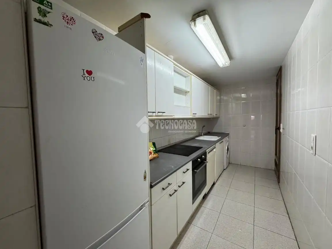 Flat for sale in MARQUES DE AHUMADA, imagen 29