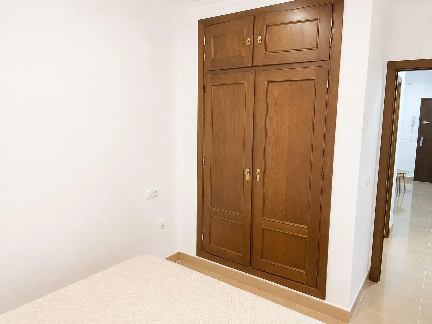 Appartamento in vendita a Núcleo urbano, imagen 5