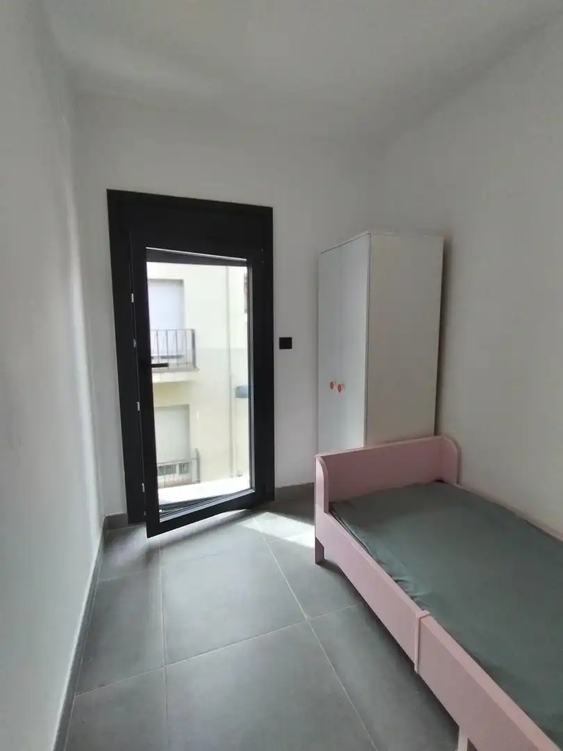 Apartment for sale in Carrer Josep Fabrega i Pou 5, imagen 19