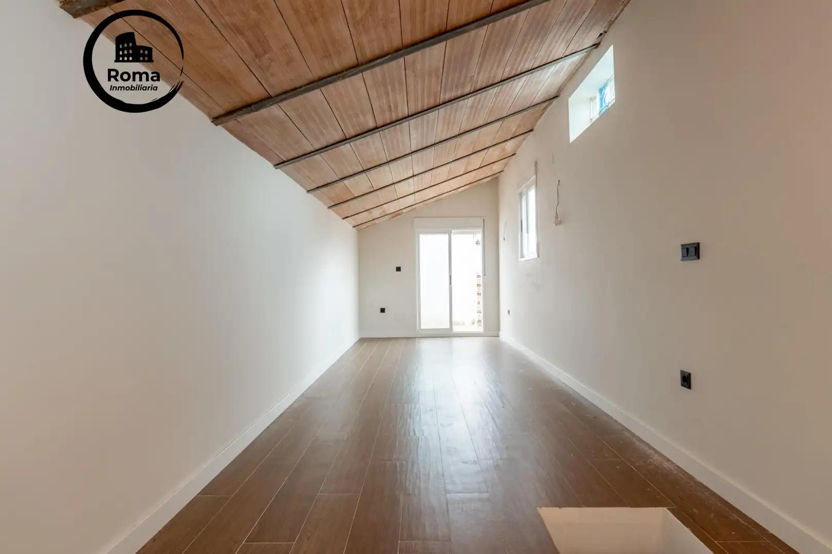 Casa en venda a Alfacar, imagen 63
