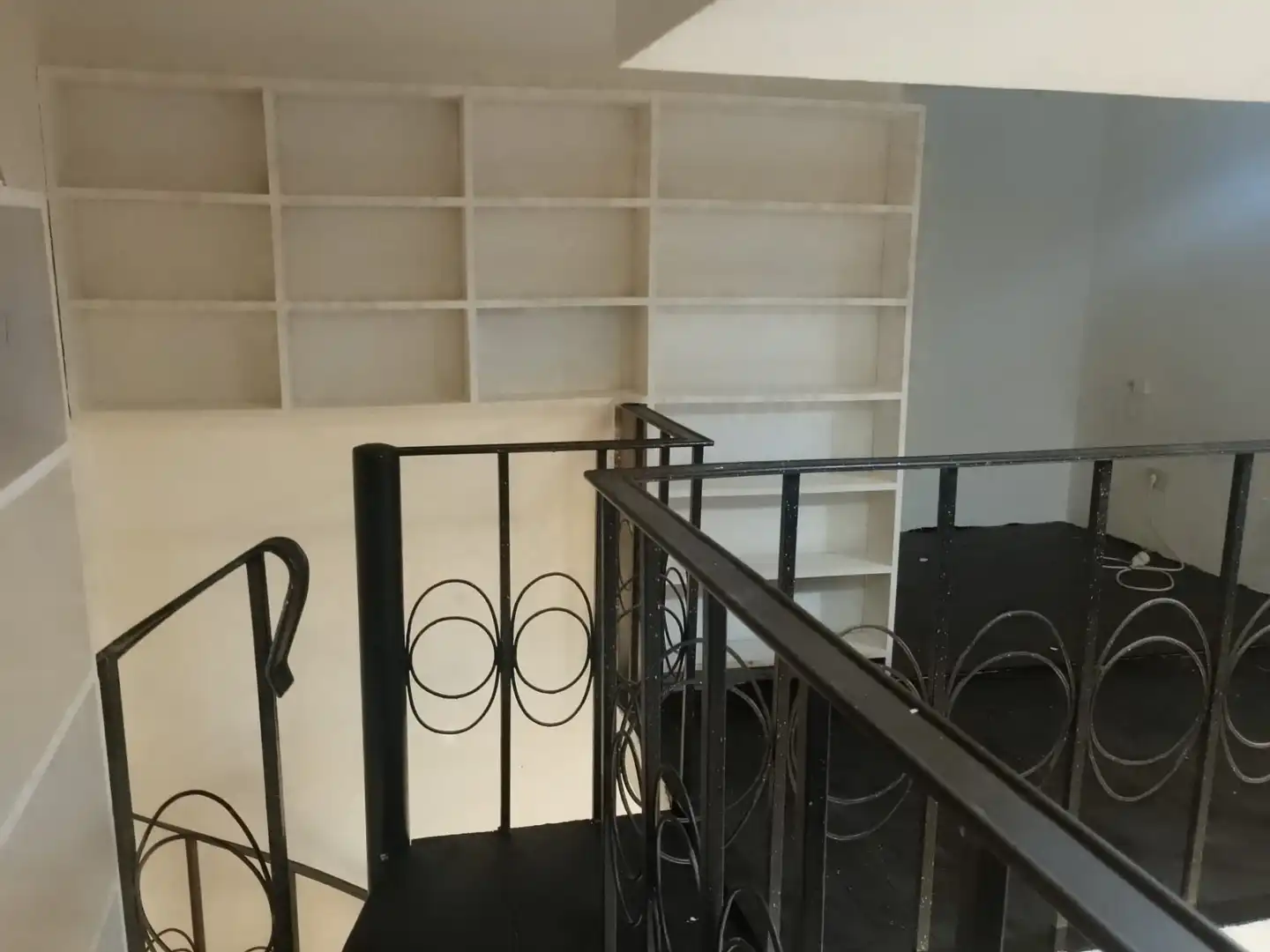 Local comercial de lloguer a Calle Gil de Jaz 3, imagen 11