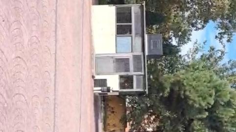 Photo 3 of Garage to rent in Avenida de la Universidad, 28, Batallas, Madrid