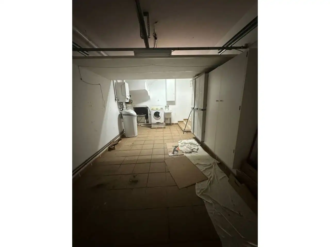 Adosado con jardín en venta en Calle Salvador Espriu, imagen 30