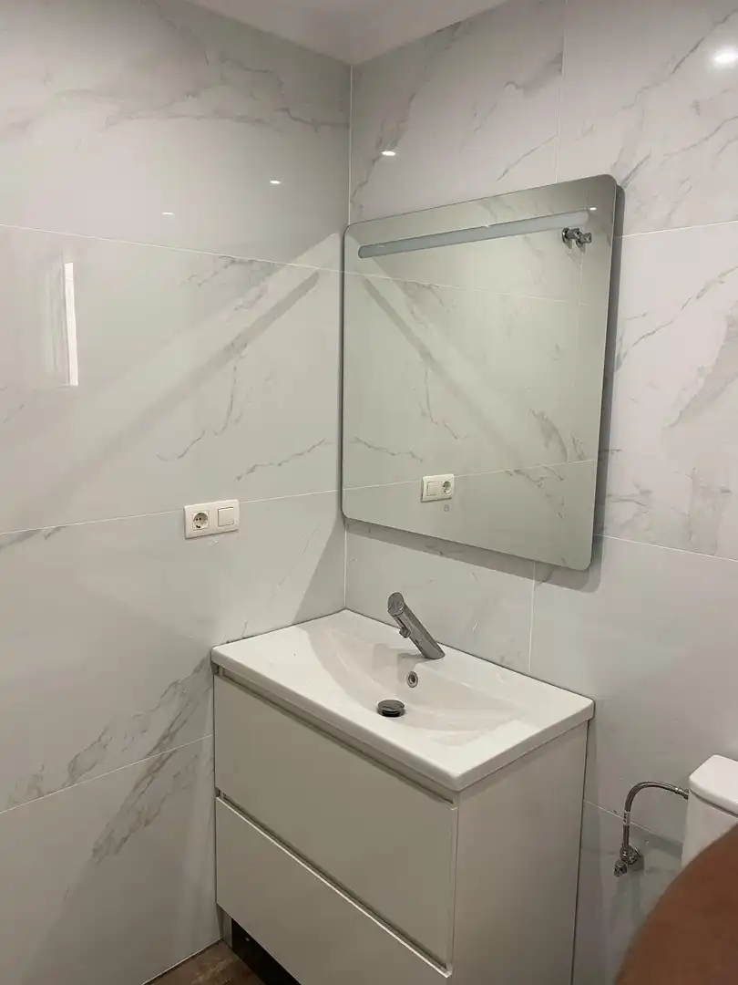 Apartamento con piscina en venta en N/A, imagen 31