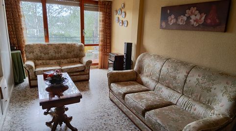 Foto 4 von Wohnung zum Verkauf in Albalate de Zorita, Guadalajara