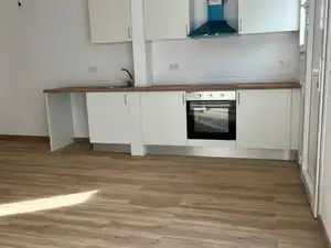 Casa adosada en venta en Passatge Port Rhodes, 1, Cap Ras - Creus - Falconera