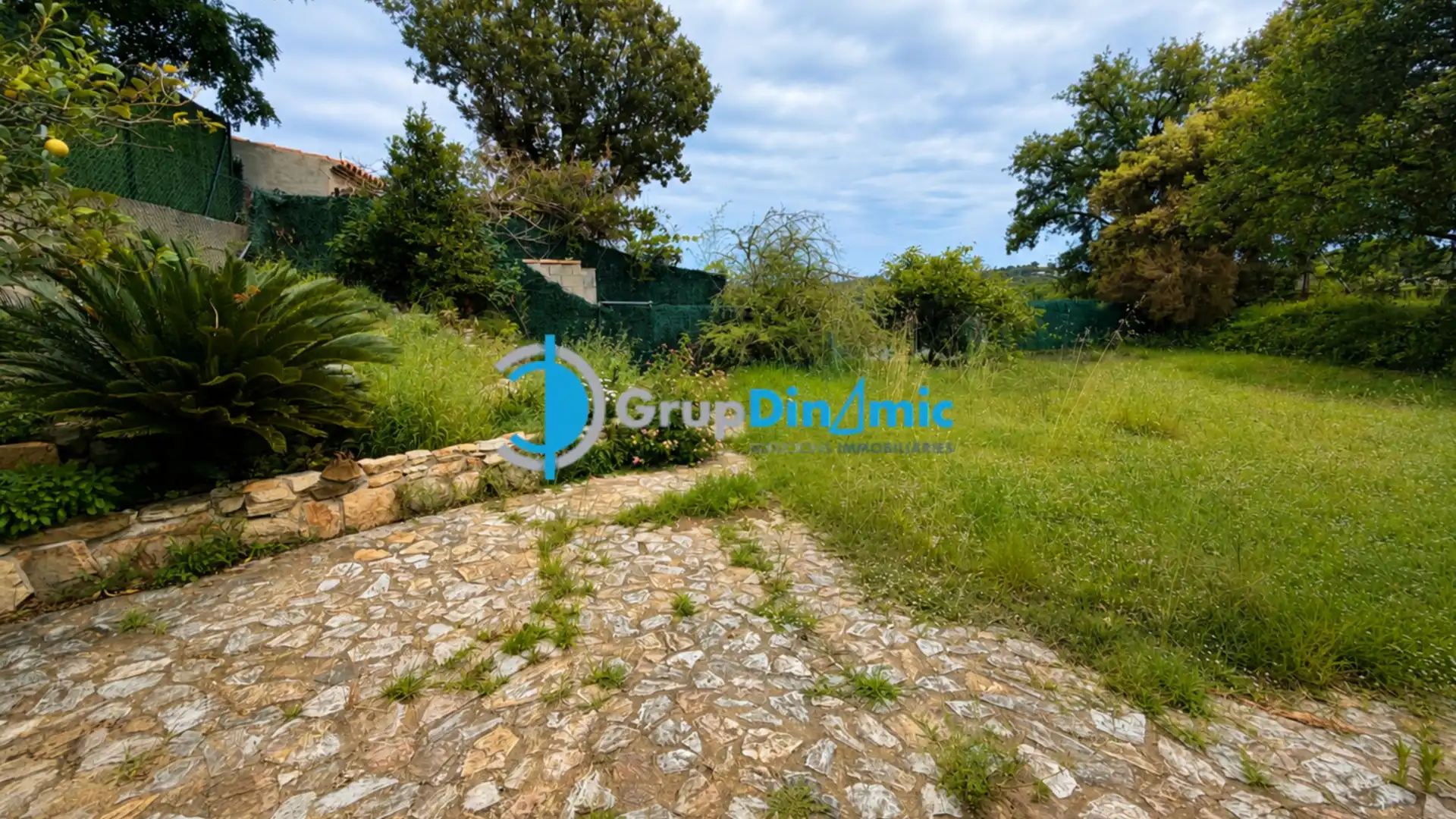 Casa amb terrassa en venda a Cabanyes - Mas Ambrós - Mas Pallí, imagen 32