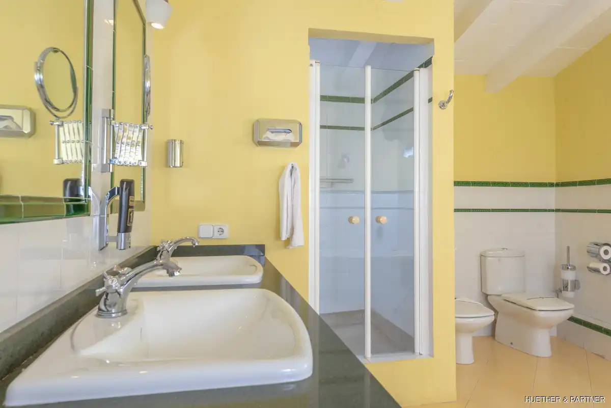 Maison à vendre à Artà Poble, imagen 23