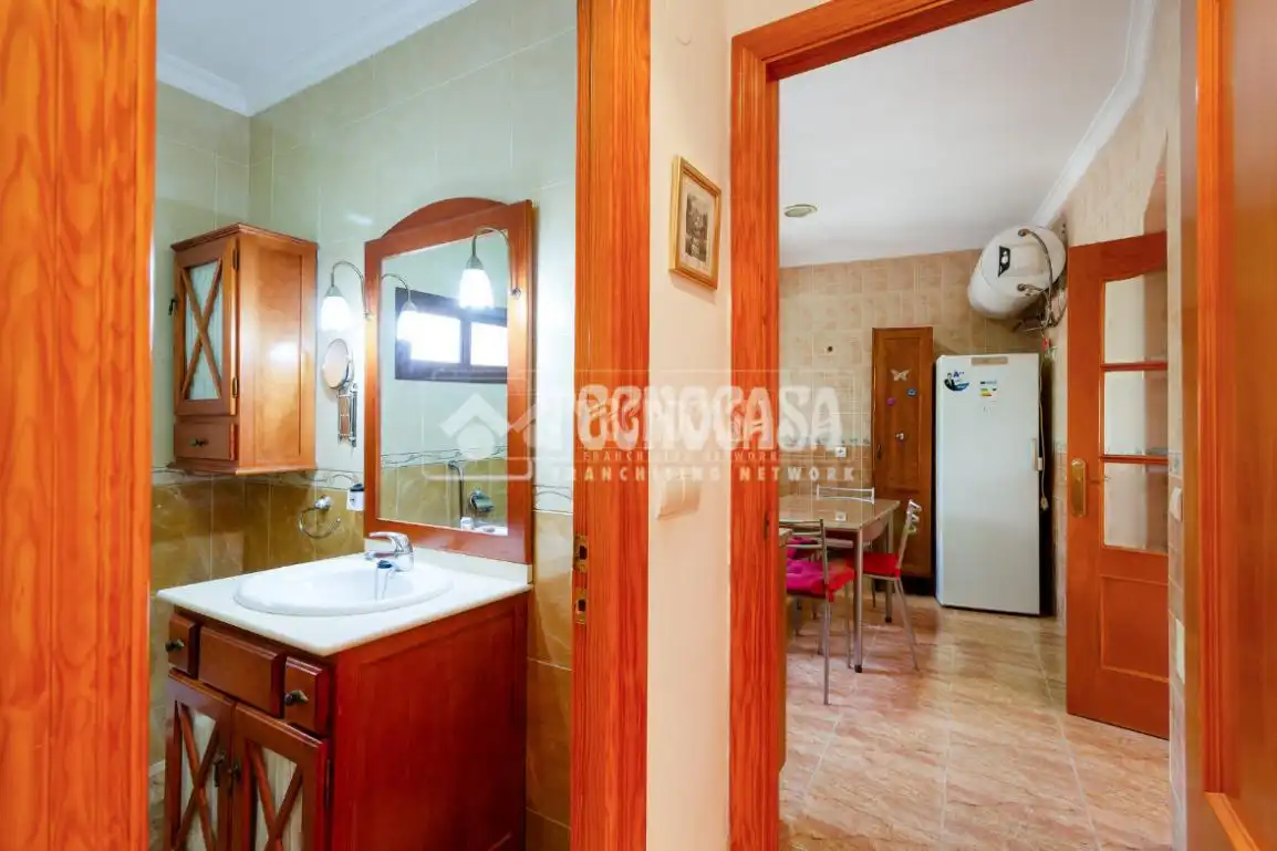 Flat for sale in Benamargosa, imagen 24