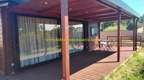 Foto 3 de Casa o xalet de lloguer a Tui, Pontevedra