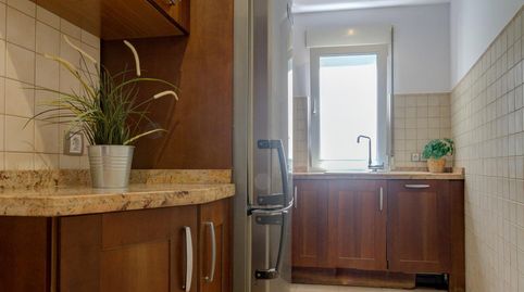 Foto 4 de Piso en venta en Calle Calle Catedrático Ferre Vidiella, Ensanche - Diputación, Alicante / Alacant