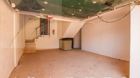 Foto 5 de Casa adosada de lloguer a Carrer de Les Mèlies, 5, Bonmont Terres Noves, Mont-roig del Camp