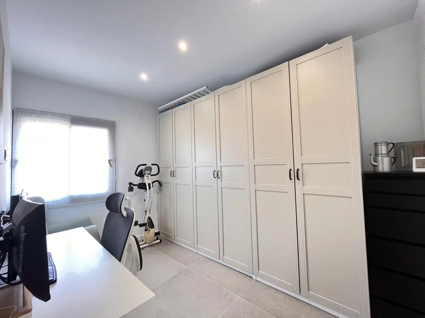 Detached homes for sale in Vilanova i la Geltrú  with Heating, Private garden and Swimming Pool