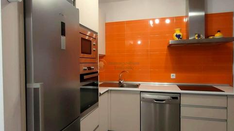 Foto 2 de Apartamento de alquiler en Ten Bel, Costa del Silencio, Santa Cruz de Tenerife