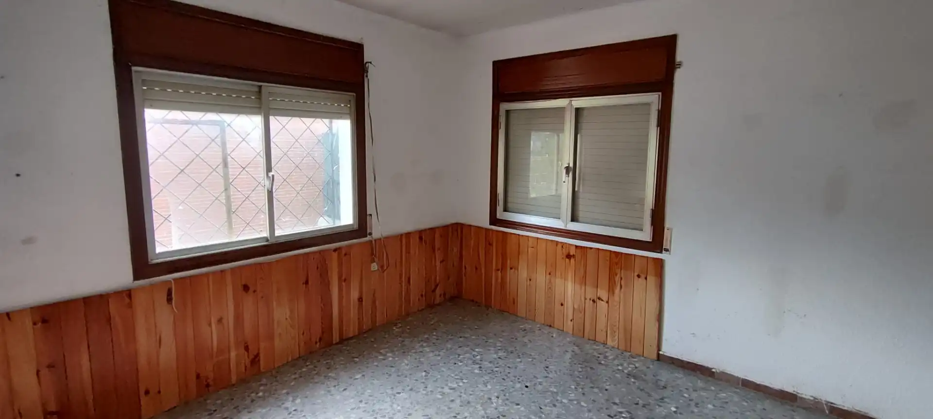 Casa con jardín en venta en Carrer de Maria Sunyol, imagen 29