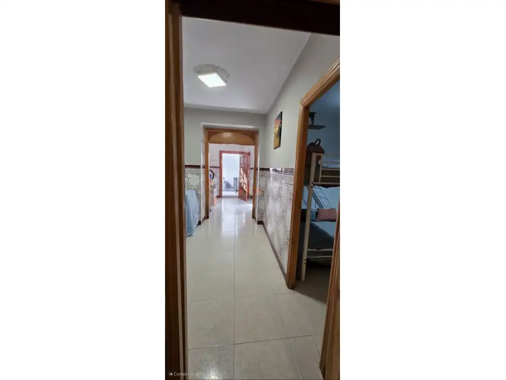 Casa o xalet en venda en Vélez-Málaga ciudad