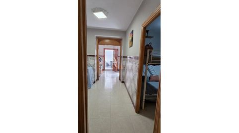 Foto 2 de Casa o xalet en venda a Calle Gloria, Centro Histórico, Vélez-Málaga