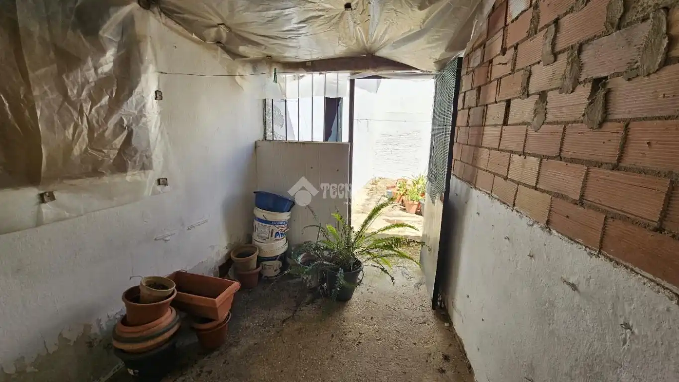 Casa en venda a Trigueros, imagen 39