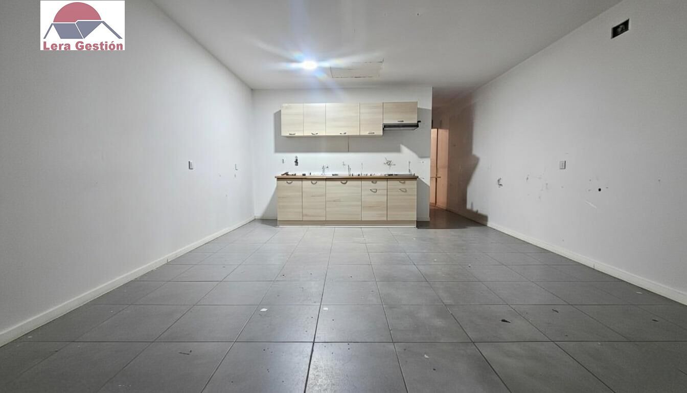 Casa adosada en venta