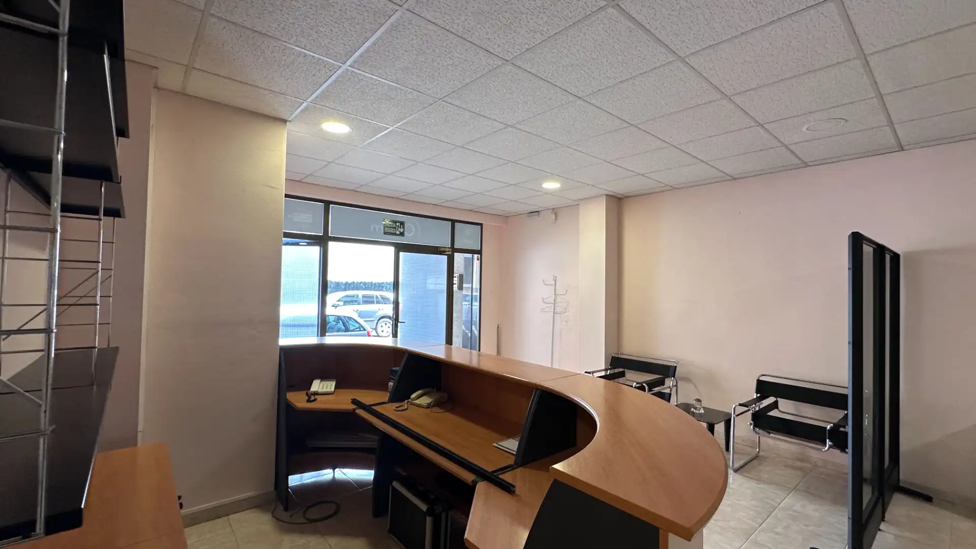 Business premises to rent in Carrer Mossèn Gelabert 9, imagen 4