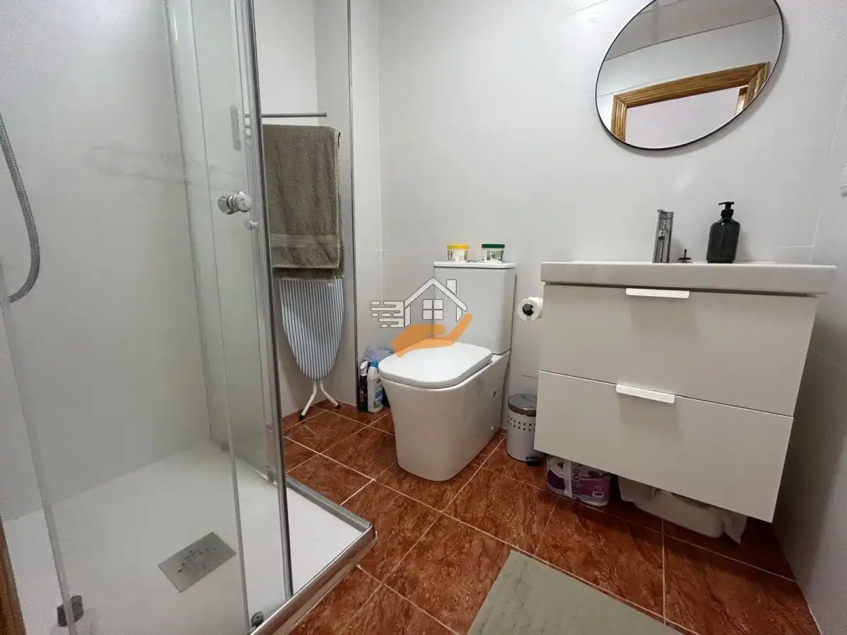 Villa à vendre à Playa del Acequión, Náufragos y Rocío del Mar, imagen 17