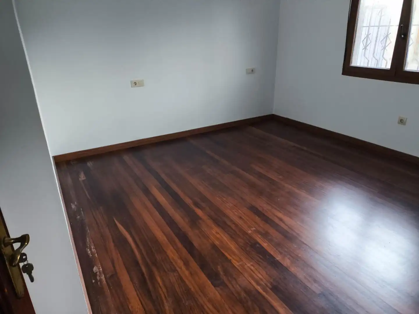 Casa amb jardí en venda a Cabana de Bergantiños, imagen 27