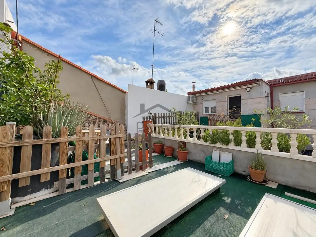 Maison à vendre à Carcaixent, imagen 47