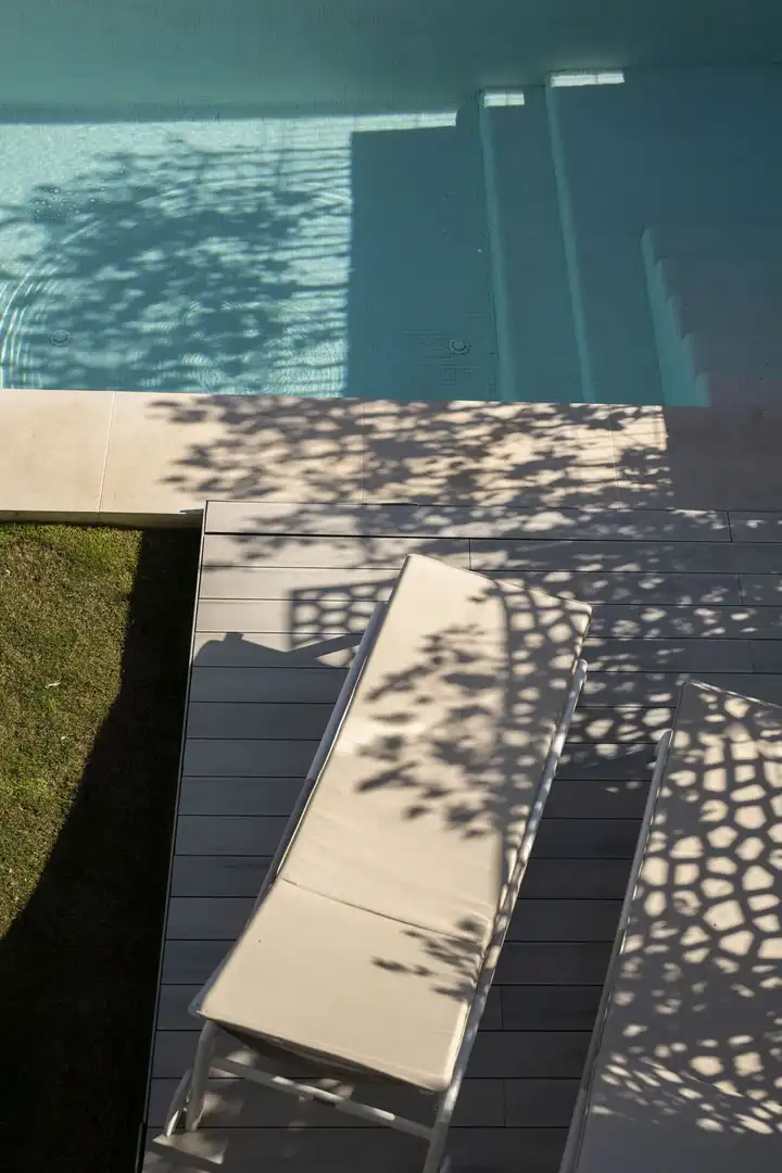 Reihenhaus mit Pool zum Verkauf in Marbella - Marbella,Calle Birdie, imagen 46