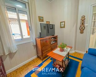 Single-family semi-detached for sale in Vigo   with Terrace and Storage room