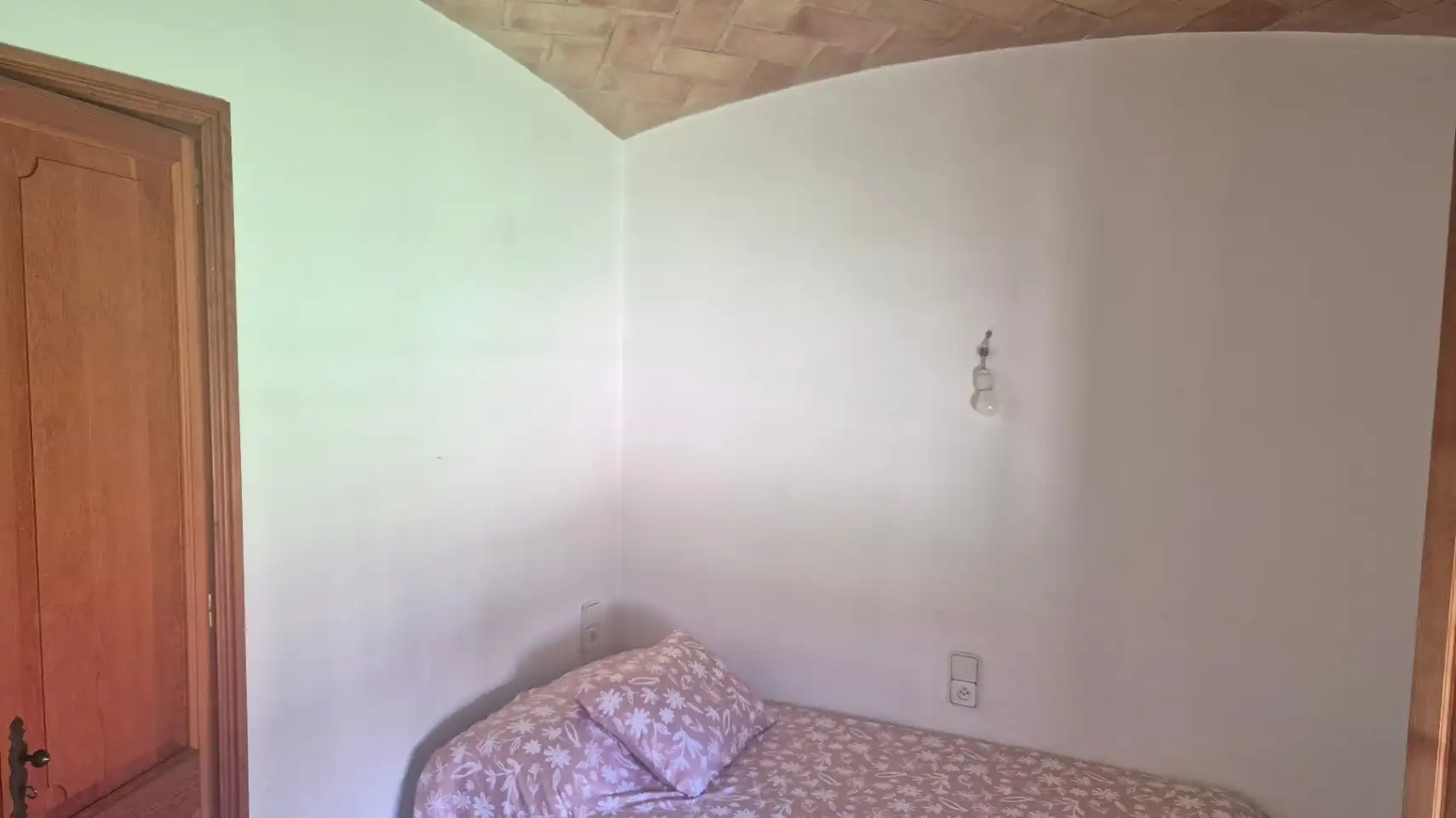 Chalet en venta en Begur pueblo, imagen 18