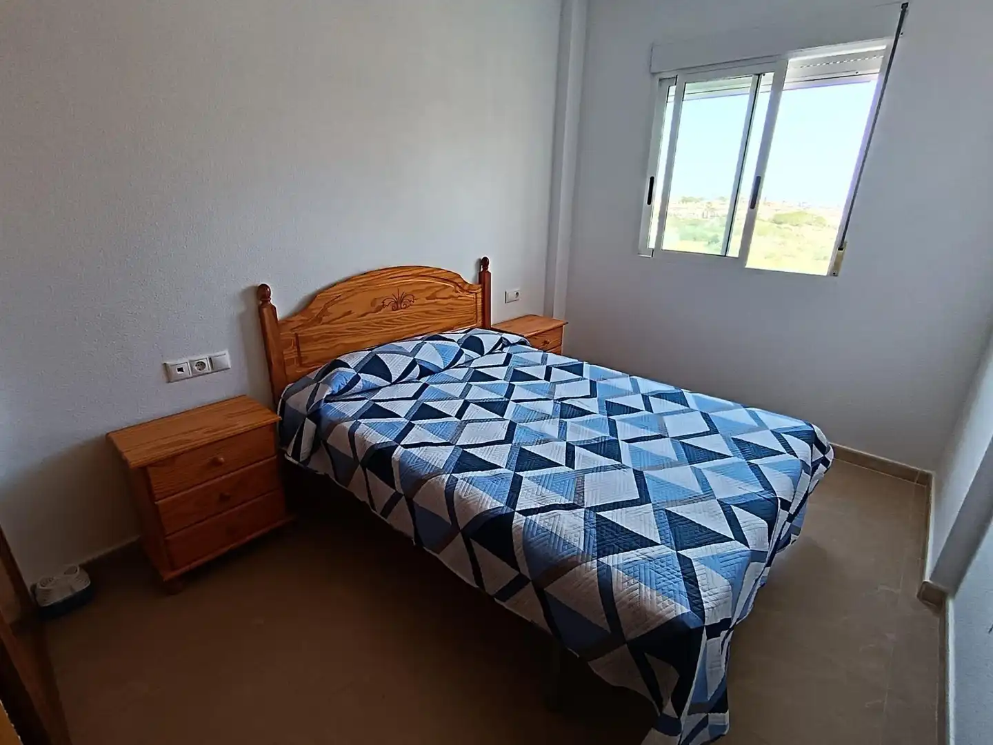 Penthouse mit Pool zum Verkauf in Nueva Torrevieja - Aguas Nuevas, imagen 49