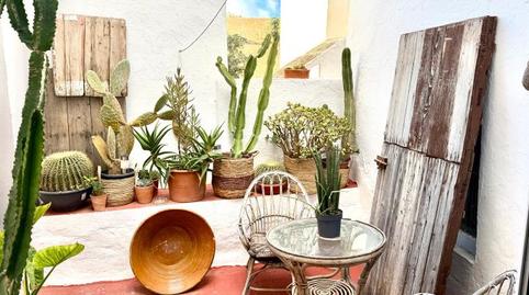 Photo 5 of House or chalet for sale in Calle Salcedo, Riogordo, Málaga