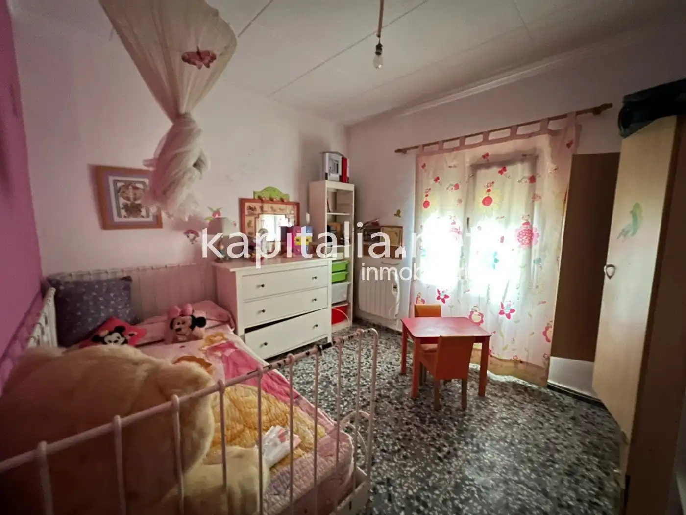 Maison avec piscine à vendre à Santa Ana, imagen 15
