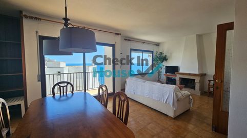 Photo 5 of Detached homes for sale in Passeig Marítim del President Josep Irla, Puntabrava - Port Salvi, Sant Feliu de Guíxols
