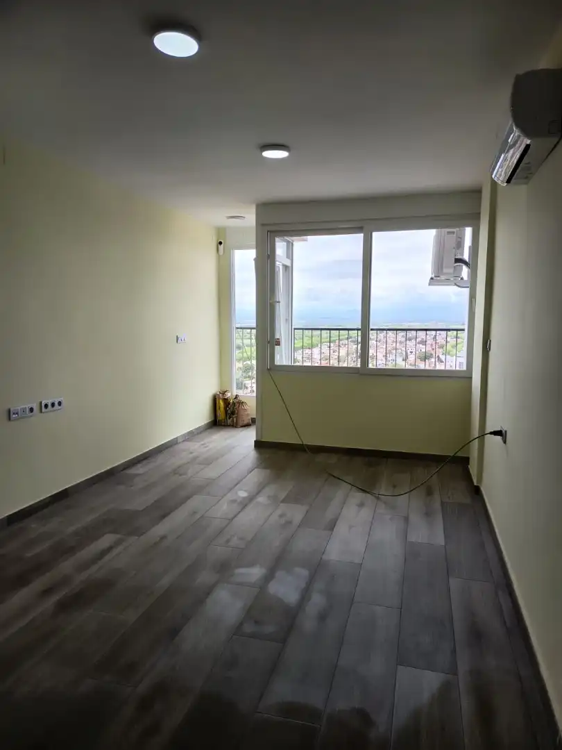 Studio avec terrasse à vendre à Muga - Gran Reserva - Badia, imagen 5