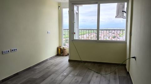 Foto 5 de Estudio en venta en Muga - Gran Reserva - Badia, Empuriabrava