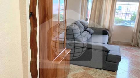 Foto 3 de Pis en venda a Portada Alta - Pol. Crta. De Cártama, Málaga