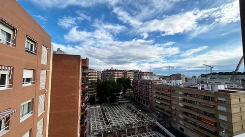Foto 5 de Piso en venta en Castellers, Nou Eixample Nord,  Tarragona Capital
