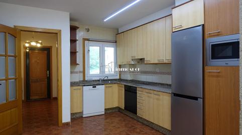 Foto 4 de Casa o xalet en venda a Rúa Andrés Gaos, Vilaboa Sur, A Coruña