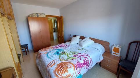 Foto 4 de Casa o chalet en venta en Òdena, Barcelona