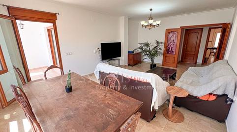 Foto 3 de Casa o xalet en venda a N/a, El Verger, Alicante