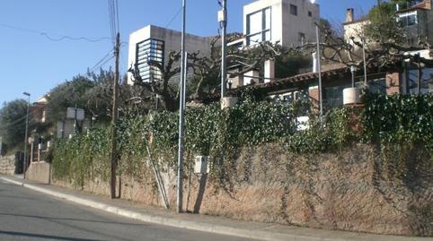 Photo 2 of Country house for sale in Sant Andreu de la Barca, Barcelona