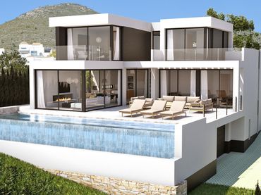 Casa a schiera in vendita a Mijas Golf
