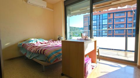 Photo 3 of Flat for sale in Carrer Urgell, Sant Andreu de la Barca, Barcelona
