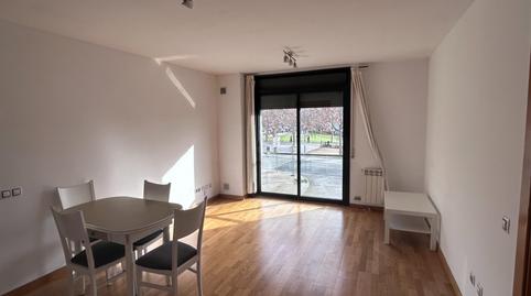 Photo 4 of Flat for sale in Vallparadís - Antic Poble de Sant Pere, Terrassa