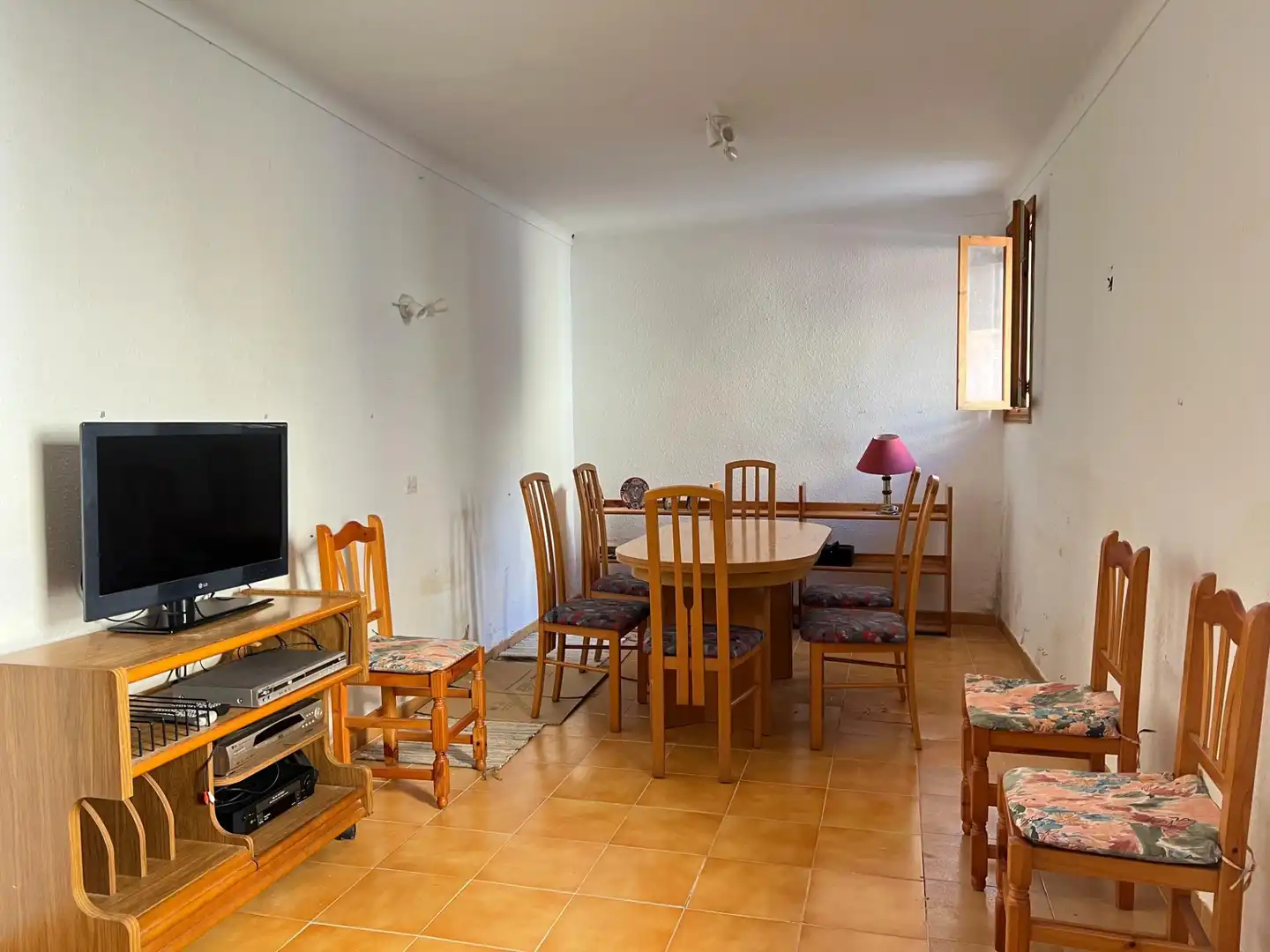 Haus zum Verkauf in Selva, imagen 30
