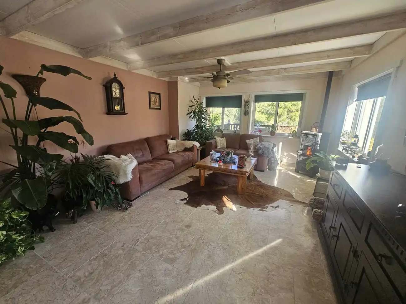 Maison rustique avec piscine à vendre à Xàtiva, imagen 11