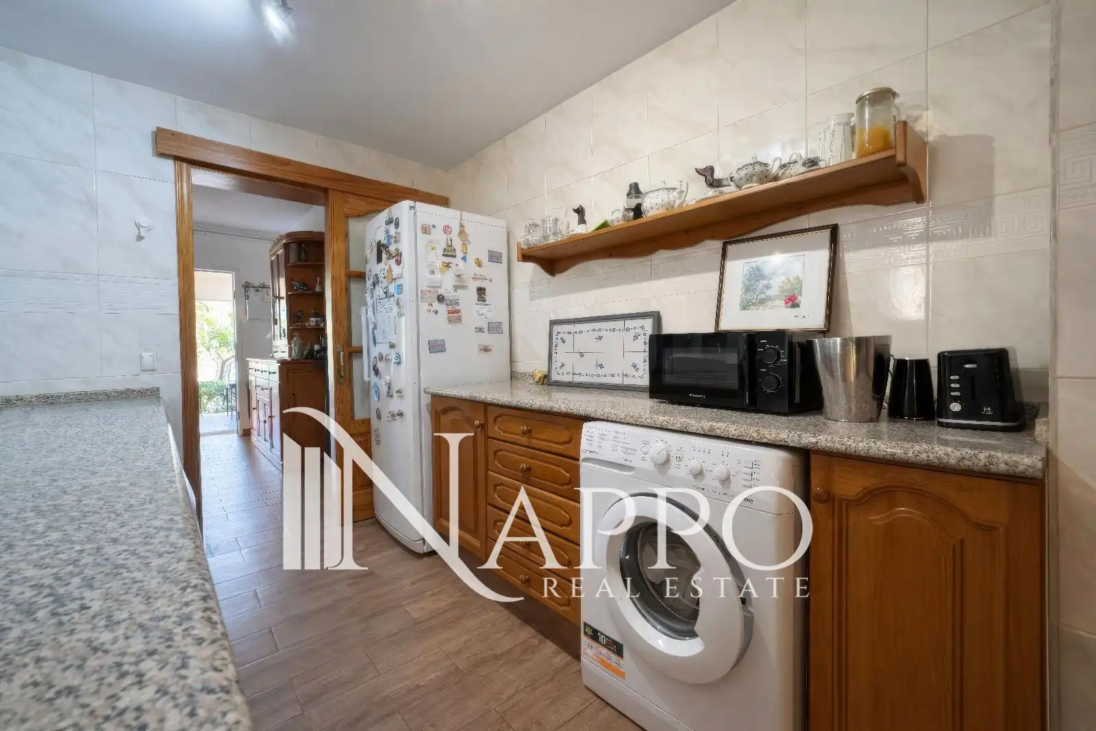 House for sale in Bella Vista    /El Toro, imagen 13