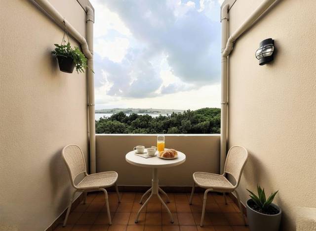 Piso en Venta en Paseo PLAYA DE USIL-MOGRO en Mogro