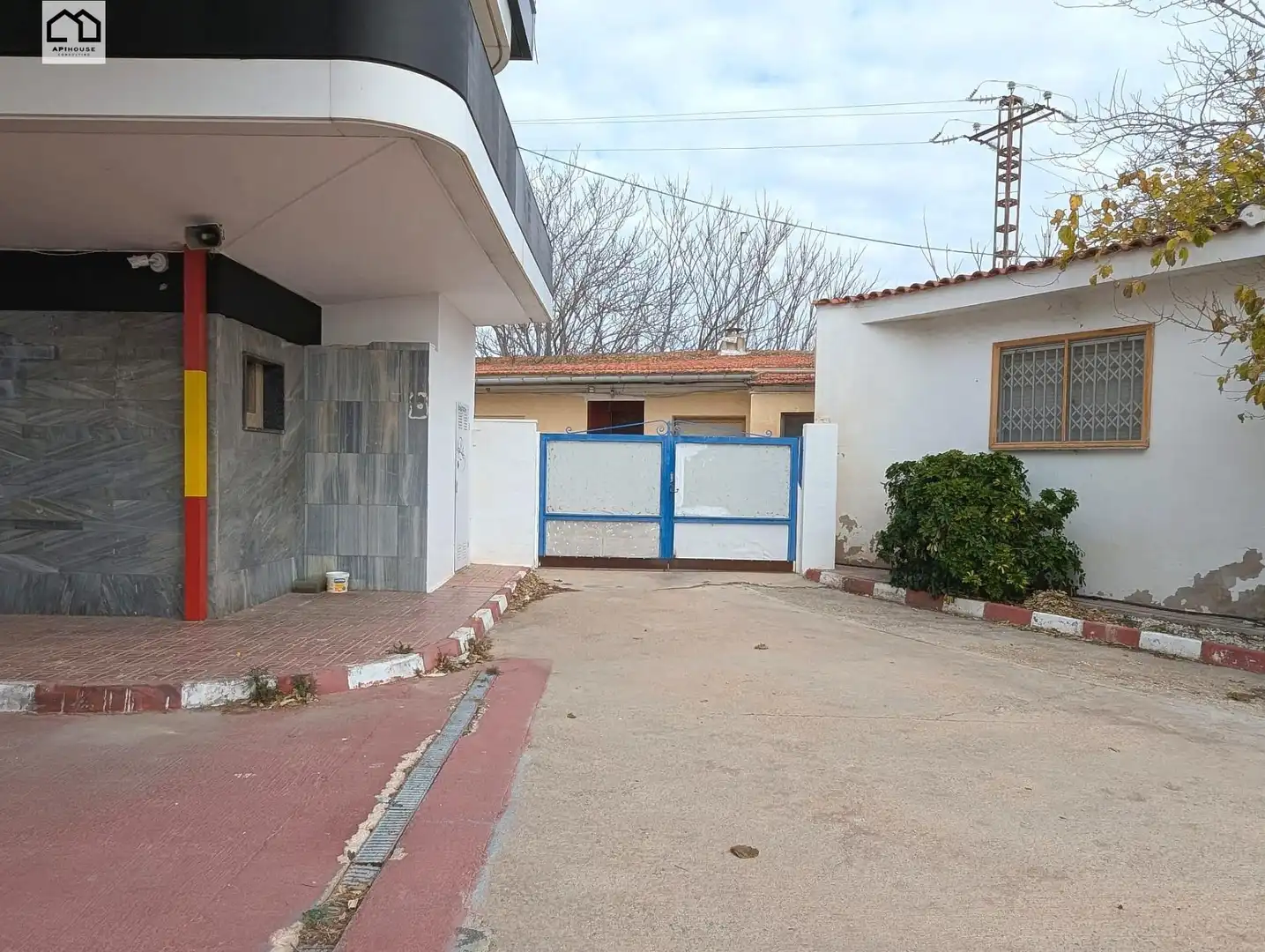 Local comercial en alquiler en Monforte del Cid, imagen 8